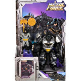 CEYLAN ADAM   DC Batman Metal Figür