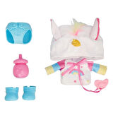 CEYLAN ADAM   Cry Babies Günlük Bakım Dreamy