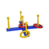 CEYLAN ADAM Nessiworld KZL-115-1192 Kızılkaya, Halka Oyunu