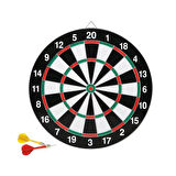 CEYLAN ADAM   Dart Oyun Seti 36,5 cm.