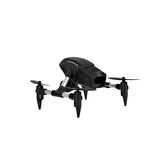 CEYLAN ADAM   4D-V42 8K Kameralı Mini Drone 4 Axis UAV