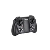 CEYLAN ADAM   4D-V42 8K Kameralı Mini Drone 4 Axis UAV