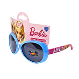 CEYLAN ADAM   Barbie Güneş Gözlüğü