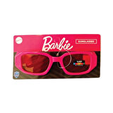 CEYLAN ADAM   Barbie Güneş Gözlüğü