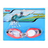 CEYLAN ADAM   SMG-2088A Gözlük ve Kulak Tıkacı