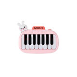 CEYLAN ADAM   8896-1B 88 Tavşanlı Işıklı Müzikal Piano