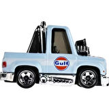 CEYLAN ADAM   Hot Wheels Toon'D 83 Chevy Silverado