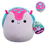 CEYLAN ADAM   ADT06000 Adopt Me 20 cm Peluş - SQAM00049