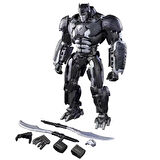 CEYLAN ADAM   Transformers Optimus Primal 20 Cm
