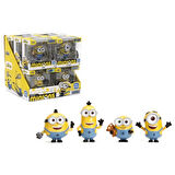 CEYLAN ADAM  Jada Minyonlar Figür