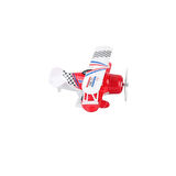 CEYLAN ADAM  XG879-101 -UÇAK