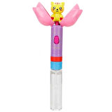 CEYLAN ADAM  Çiçek Şekilli Köpük Oyunu