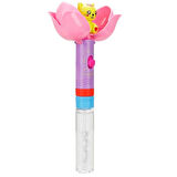 CEYLAN ADAM  Çiçek Şekilli Köpük Oyunu