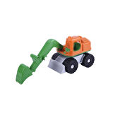 CEYLAN ADAM  4003 KEPÇE