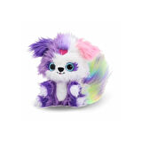 CEYLAN ADAM  1050424 SUN-FNV-PELUŞ LAUINDRO PETS S3 SÜRPRİZ PAKET