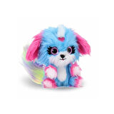 CEYLAN ADAM  1050424 SUN-FNV-PELUŞ LAUINDRO PETS S3 SÜRPRİZ PAKET