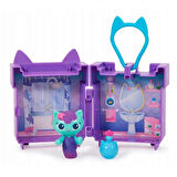 CEYLAN ADAM  Gabby's Dollhouse Oyun Seti
