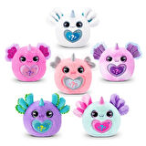 CEYLAN ADAM  Rainbocorn Axolotlcorn Sürpriz