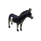 CEYLAN ADAM  Çiftlik Hayvanları