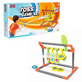 CEYLAN ADAM  Hedef Vurma Oyun Seti