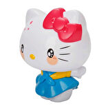 CEYLAN ADAM  Hello Kitty Kawaii Figür 16 cm