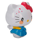 CEYLAN ADAM  Hello Kitty Kawaii Figür 16 cm
