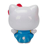 CEYLAN ADAM  Hello Kitty Kawaii Figür 16 cm