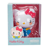 CEYLAN ADAM  Hello Kitty Kawaii Figür 16 cm