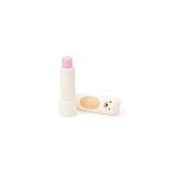 CEYLAN ADAM  VRB41100 Very Bella - Ayıcık Lip Balm
