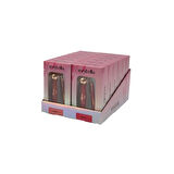 CEYLAN ADAM  VRB30000 Very Bella - Dudak Seti (lip tint+dudak kalemi)