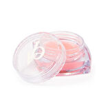 CEYLAN ADAM  Very Bella Bakım Seti