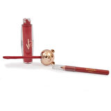 CEYLAN ADAM  Very Bella Dudak Seti