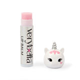 CEYLAN ADAM  Very Bella Unicorn Lip Balm Dudak Nemlendiricisi