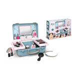 CEYLAN ADAM  7600320148 MY BEAUTY VANITY