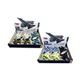 CEYLAN ADAM  XHD-W96132-1-2 ÇEKBIRAK BUHAR ATAN ŞARJLI SAVAŞ