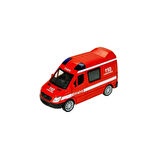 CEYLAN ADAM  TIN-588A-AMB-POL-JND-ITF C B 1 30 IŞIKLI VE SESLİ AMB POL