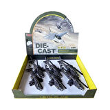 CEYLAN ADAM  HW777-29 CB IŞIKLI VE SESLİ METAL