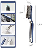 CEYLAN ADAM  Banyo Mutfak Temizlik Fırçası Cımbızlı