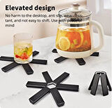 CEYLAN ADAM  Katlanabilir Nihale