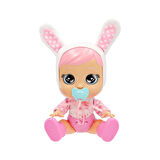 CEYLAN ADAM  Cry Babies Günlük Bakım Coney