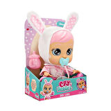 CEYLAN ADAM  Cry Babies Günlük Bakım Coney