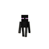 CEYLAN ADAM  253260003 Jada Minecraft Figures 2 5