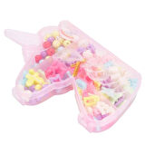 CEYLAN ADAM  5243 SUN-RST-PRP-HOBİ SET TAKI TASARIM 4A 12D