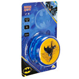 CEYLAN ADAM  5351 SUN-RST-RSP-YOYO BATMAN 6CM MV IŞIKLI KRTL BMAN