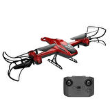 CEYLAN ADAM LH-X82 Uzaktan Kumandalı Kameralı Drone