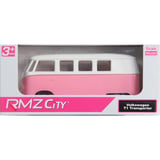 1:32 Pembe Seri Model Araba
