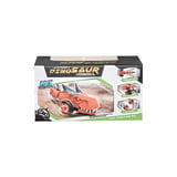 S00003400 3400 Kumandalı Dinazor Stunt 2.4 Ghz