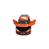 KZL-DC24272 KZL-DC24272 AUDI R8 1:24 ISIKLI SESLI 32