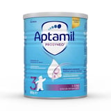 Mey İthalat® Çocuk Devam Sütü No3 1 Yaş+ 800 Gr