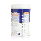 Mey İthalat® Plus Bebek Sütü 1 800 Gr